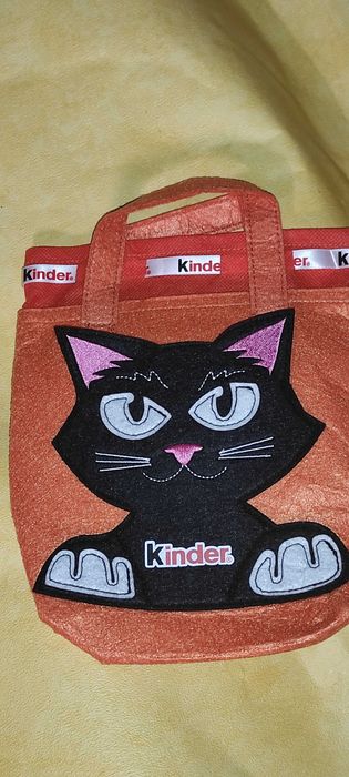 sosete sacosele pungute pt. cadouri sf. nicolae craciun etc