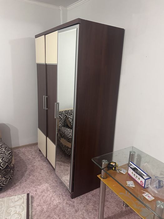 Шкаф продается продается