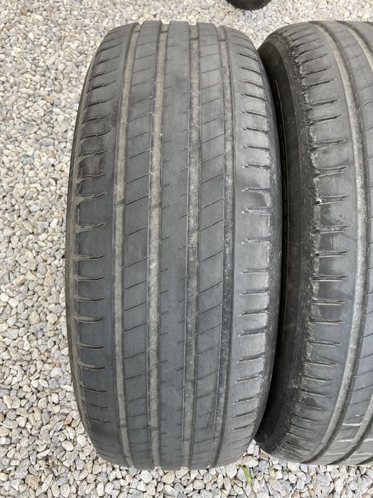 Гуми за джип 225-65-17