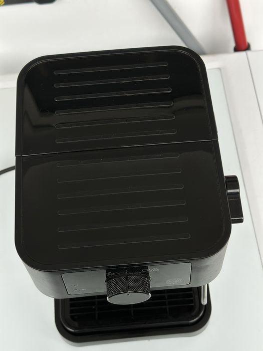 Espressor manual De’Longhi