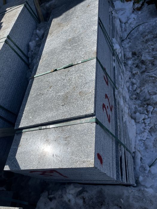 ГРАНИТ большой выбор ступеньки лестница