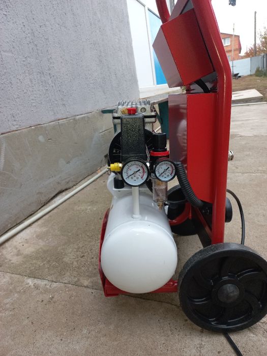 Услуги тепловизора.