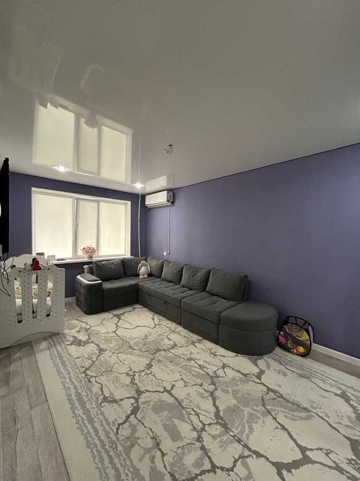 Продам МСО Шанхай