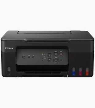 МФУ Canon PIXMA G3430