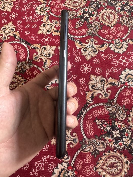 samsung 32 GB xolat yaxshi