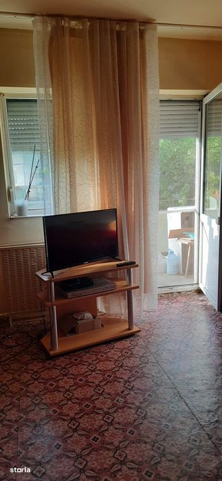 RAMDA, Apartament de vanzare zona Nufarul