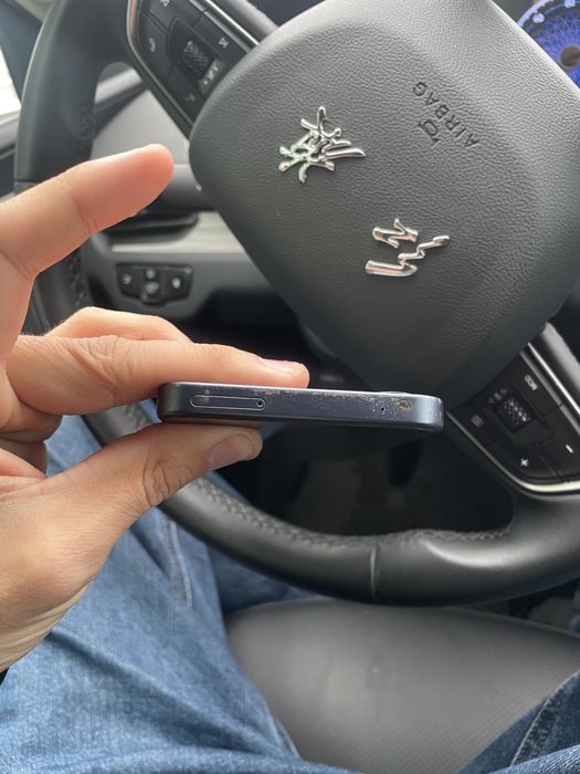 Samsung A35 идеал срочно