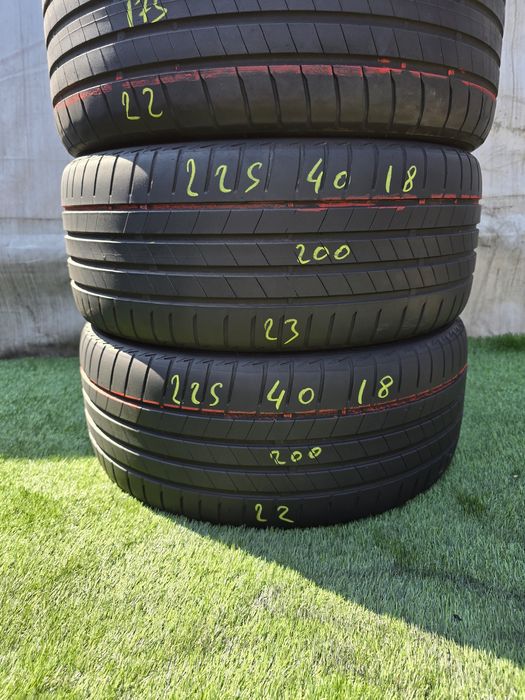 225.40.18 bridgestone