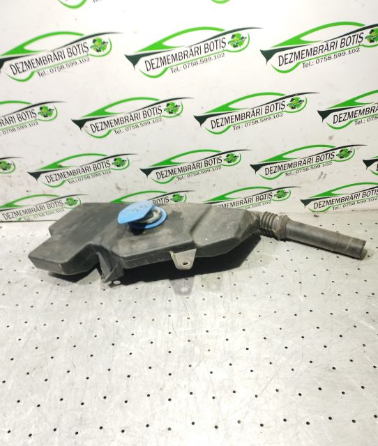 Vas lichid parbriz 4G1 955 462 A Audi A6 4G/C7