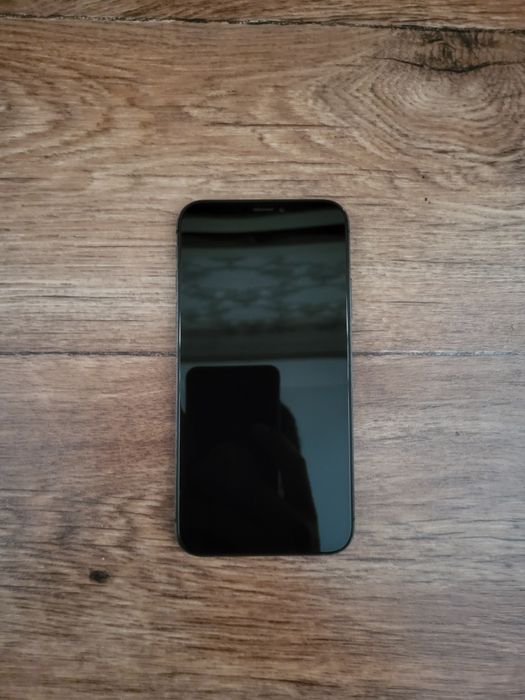 Телефон IPhone x срочно срочно