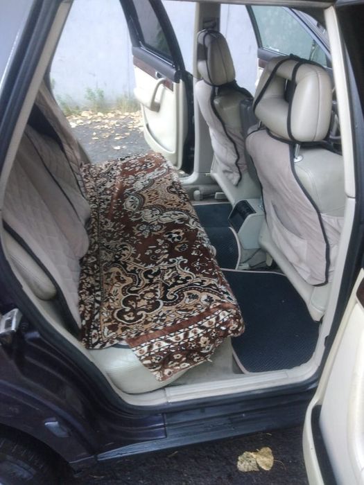 Ауди 100 c4 a6 2.5 дизиль цена 250000