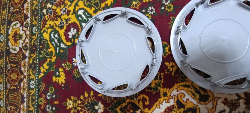 Espero kalpak 15 razmerda narzi 250ming sum