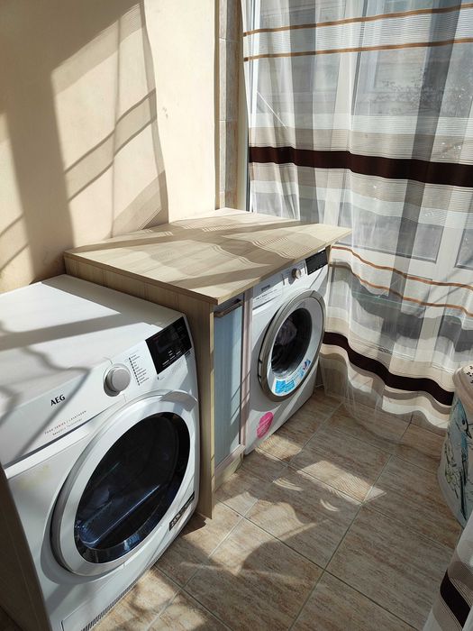 Продава се Етаж от къща в Белослав - 103 кв.м за 1214 €/кв.м - Снимка #11