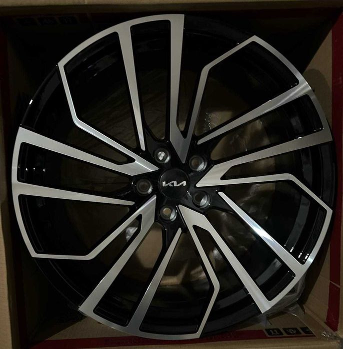 Formula Plus Diska R20