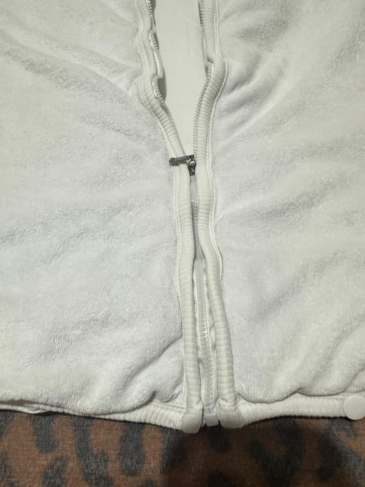 Конверт 2в1 продается.