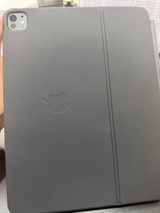 Apple Ipad 13 pro 2TB M4