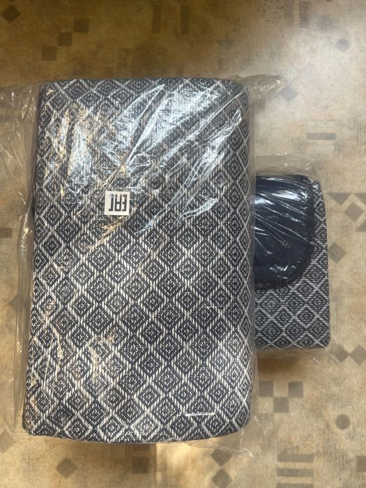 Продам новые пледы для пикника