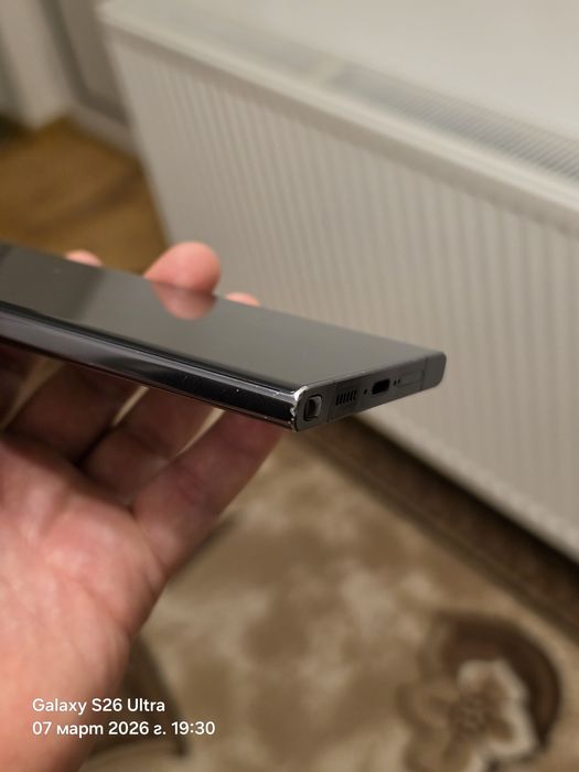 Samsung galaxy s23 Ultra 512 12 рам