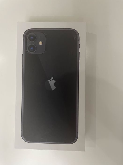 Iphone 11 64gb/78%