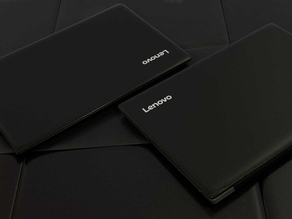 Ноутбук леново core i3