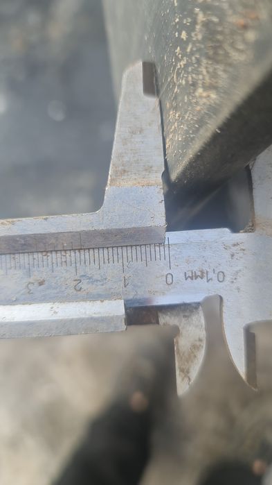 Транспортерная лента