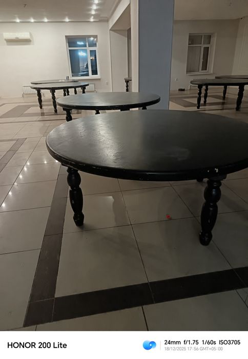 Продаются столы для кухни