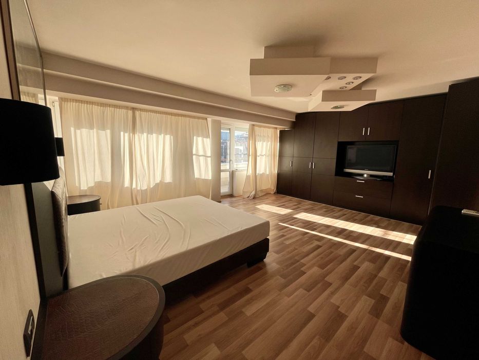 Продава се Многостаен апартамент в София, Манастирски ливади - 259 кв.м за 2387 €/кв.м - Снимка #7