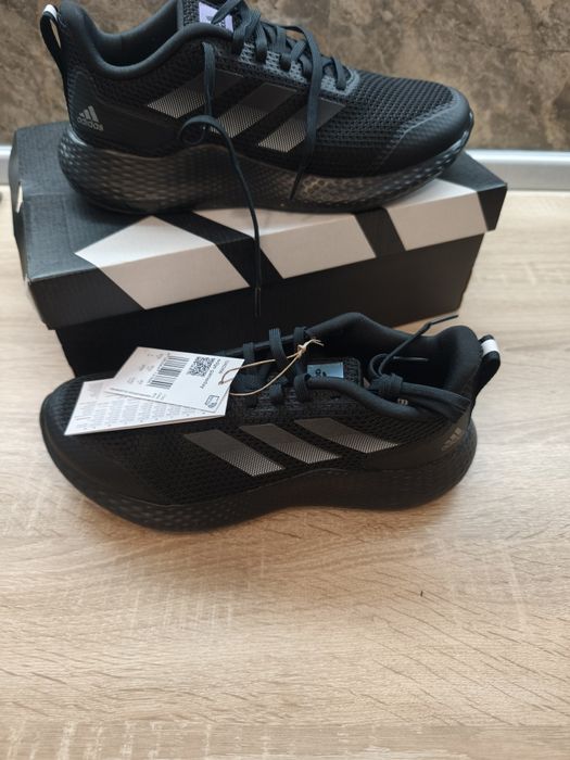 Adidas egde  gameday Nr 40 noi