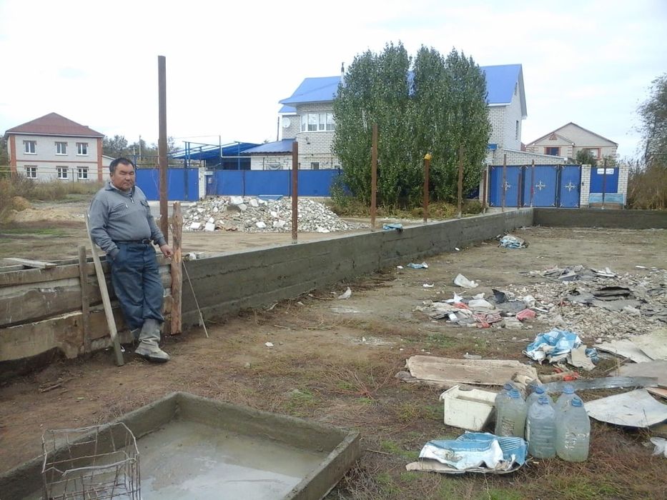 Забор шарбақ сварка