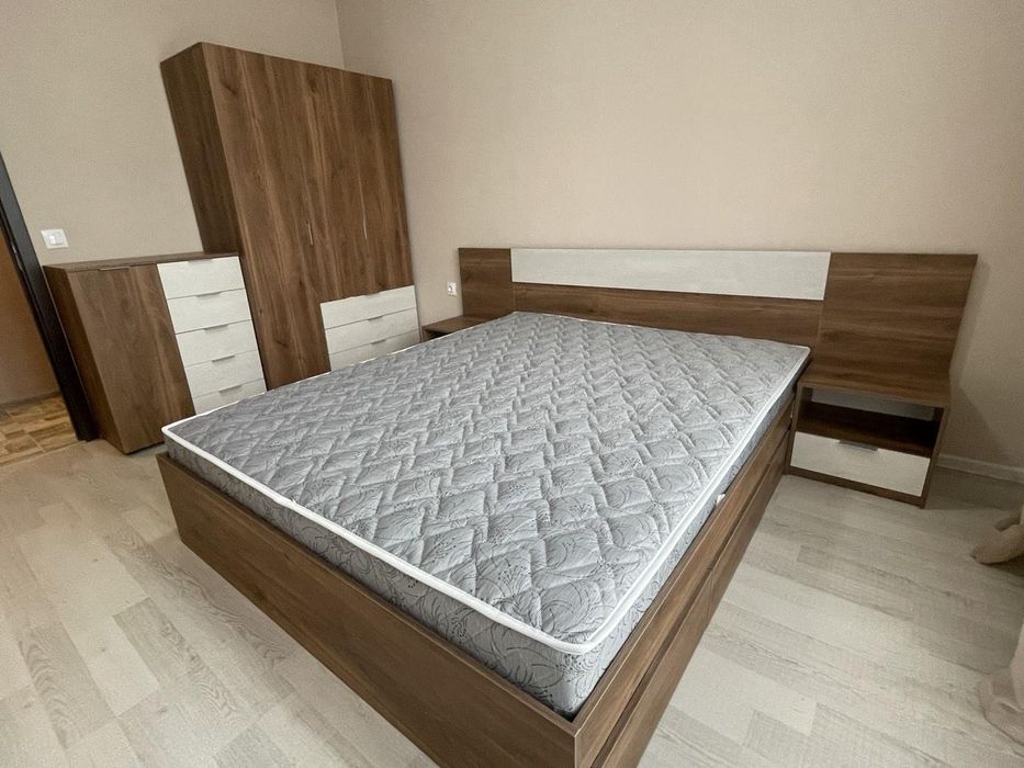 Продава се Тристаен апартамент в София, Овча купел - 80 кв.м за 2813 €/кв.м - Снимка #6