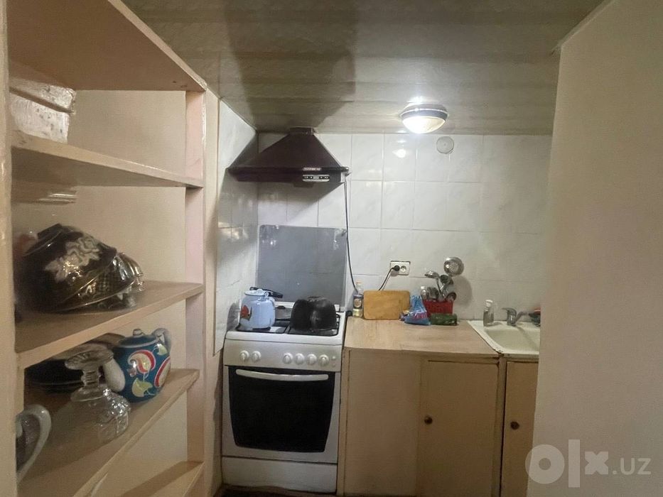 Аренда 2х ком кв Юнусобод Метро Туркистон