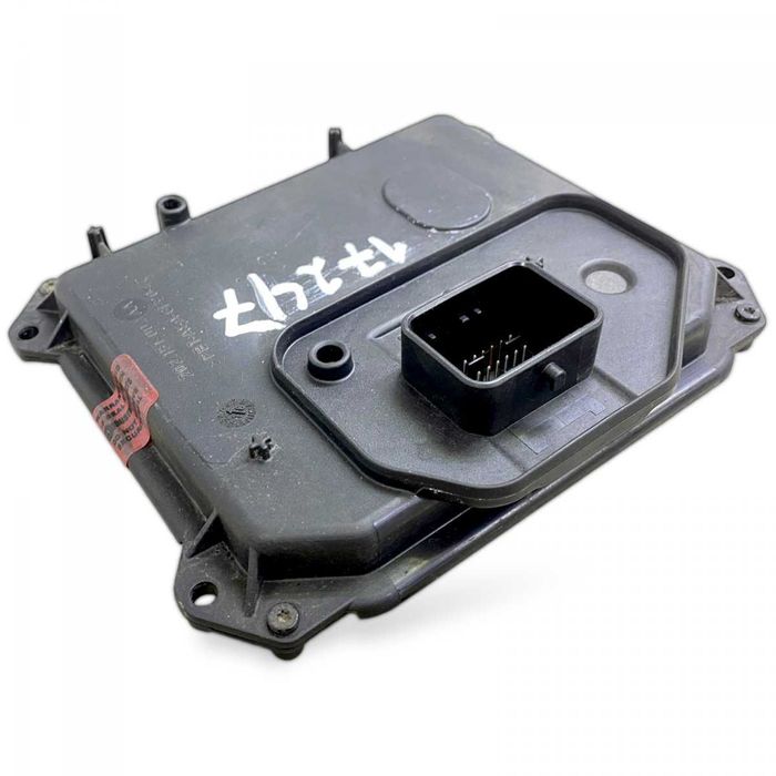 Calculator lumini Scania L,P,G,R,S 2338277-Piese de schimb Scania