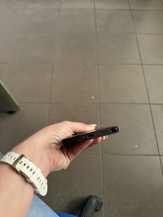 Samsunf S23 ultra 256 Gb