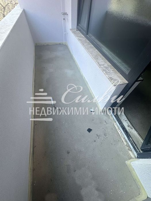 Продава се Двустаен апартамент в Търговище, Център - 59 кв.м за 1254 €/кв.м - Снимка #7