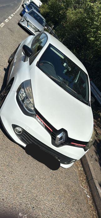 Far triple oglinda cutie viteze 1.5 dci renault clio 4 1.5 dci euro 5