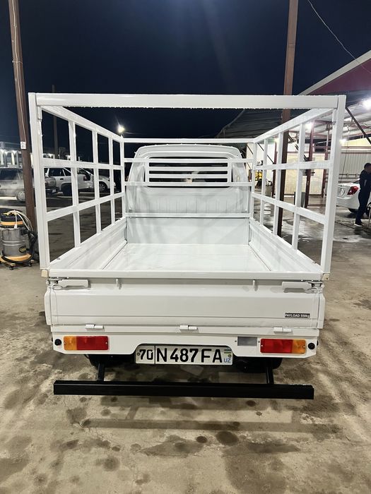 Labo 2008 yil zadnimos karobka yangi laboniki quyilgan mator polni bul