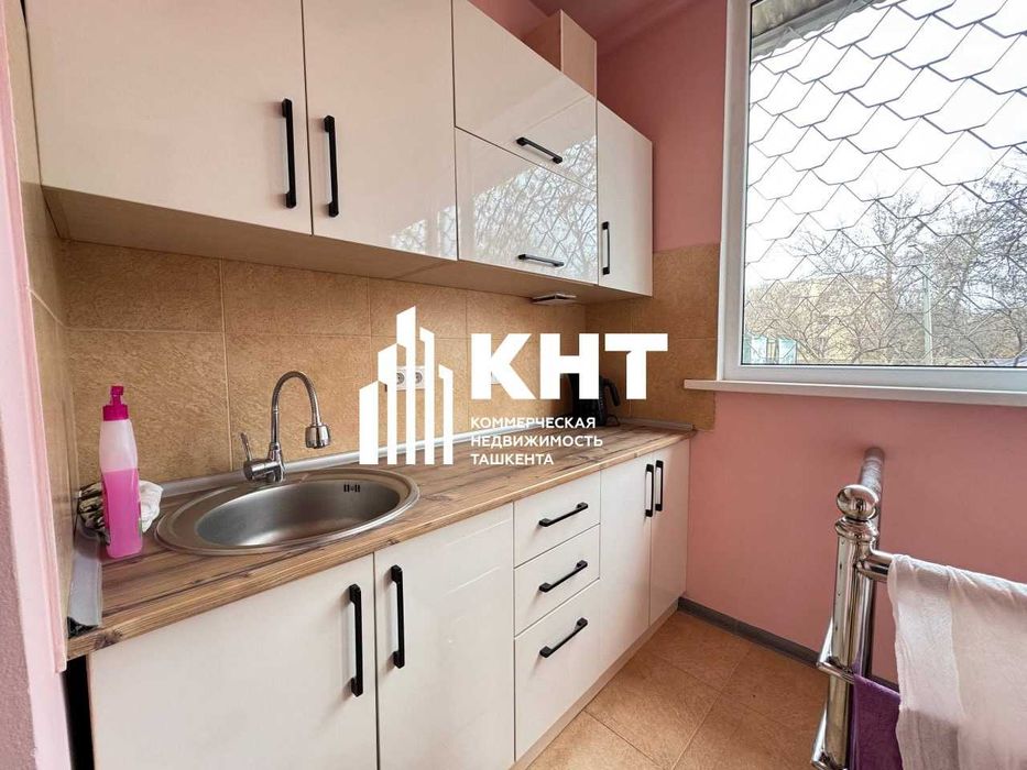 Аренда помещение от КНТ 100м2 Юнусабадский р-н ул. Ш. Рашидова | Ц-5