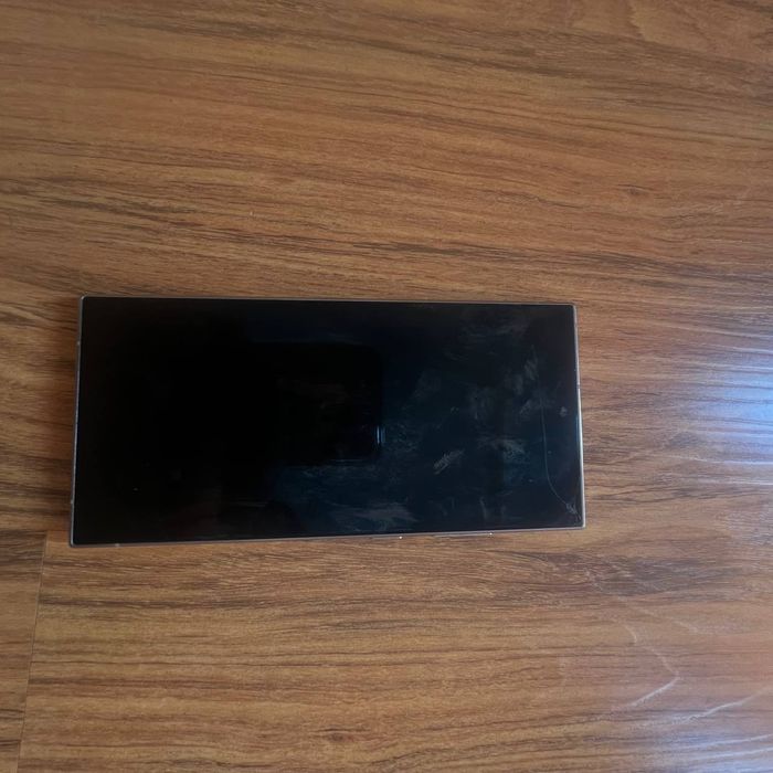 Самсунг с 24 ултра