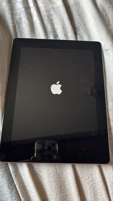 Ipad 4th gen impecabila