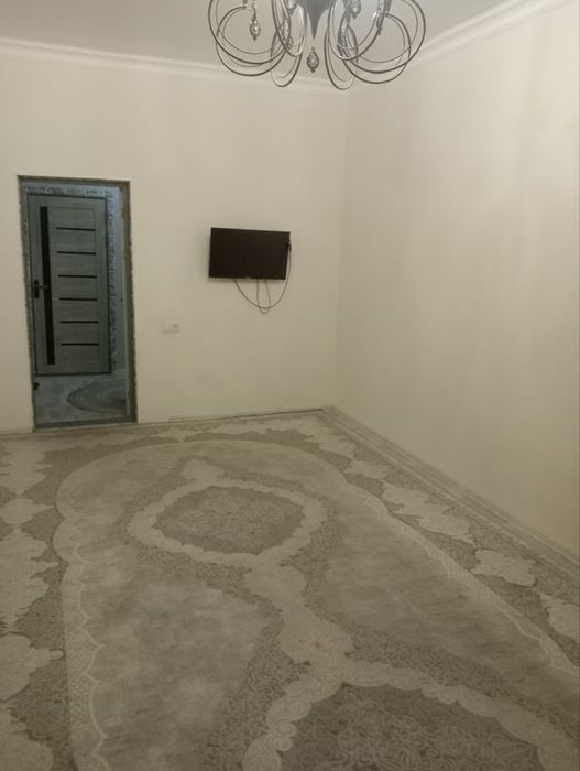 Сдаётся в аренду
