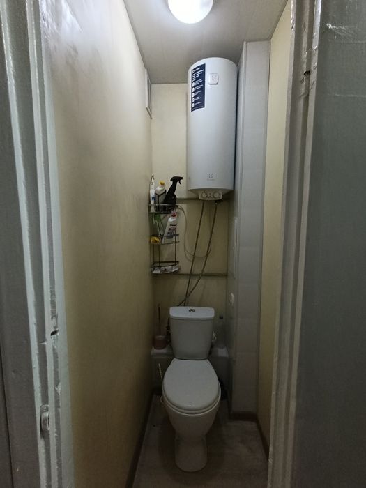 3хкомн кв 4 эт 11мкр не угл