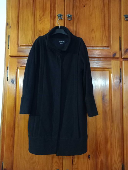 Palton adolescente,calitate premium Patrizia Pepe