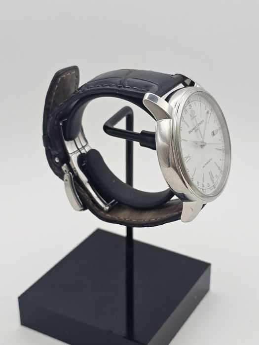 Baume & Mercier 65494 Amanet BKG
