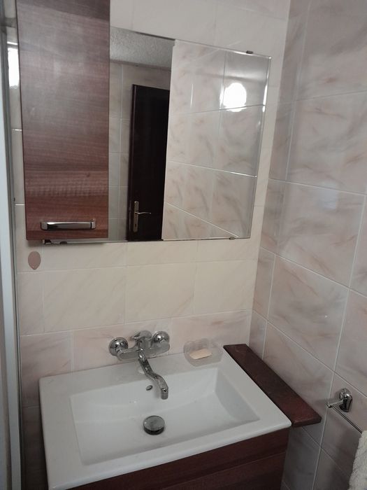 Дава се под наем Етаж от къща в Своге - 120 кв.м за 408 € - Снимка #5