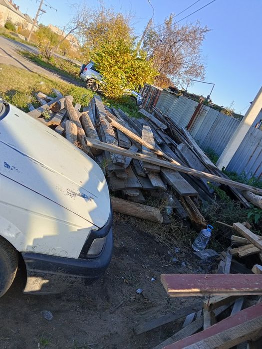 Продам доски бревна( сосна)