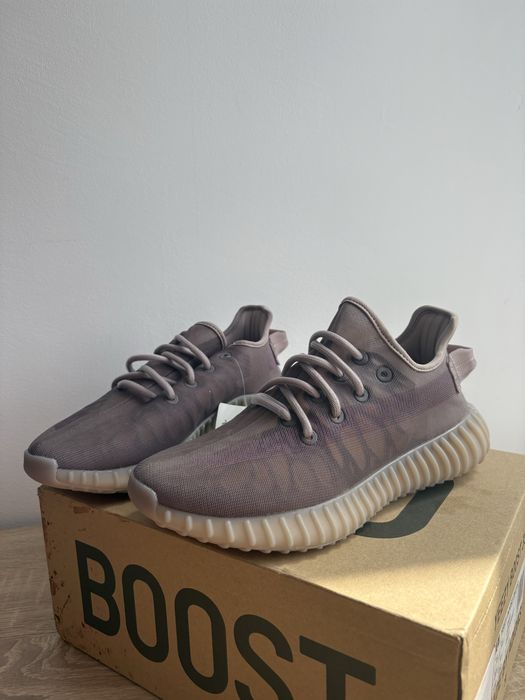Дамски маратонки Adidas