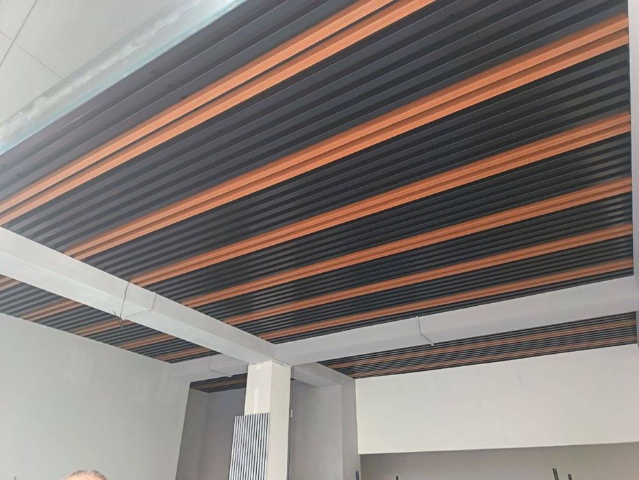 Grilyato Grilatto Griland Osma shift