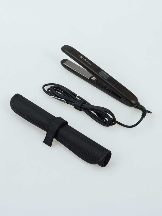 Professional to‘g‘rilovchi soch dazmoli, MC 2021T