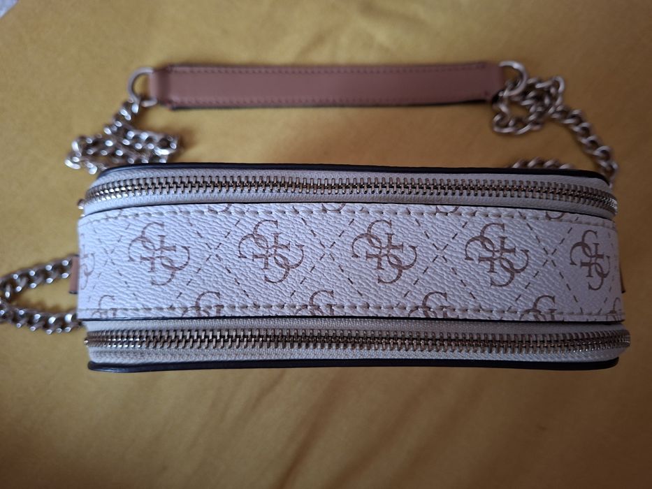Geanta Guess originala