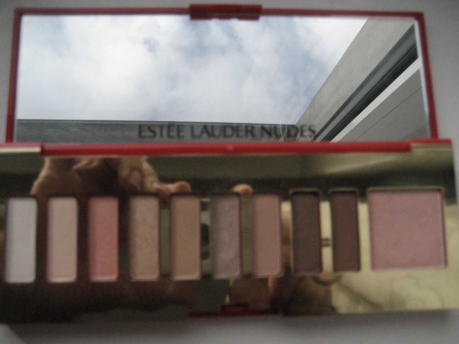 Чанта изкуствена кожа и клъч и още